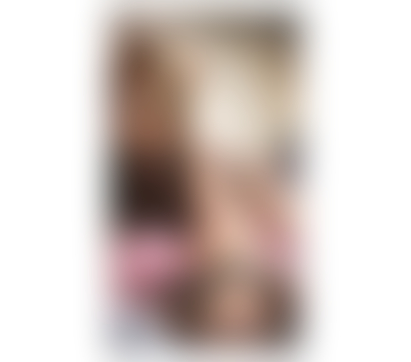 Escorts North Lanarkshire Airdrie - North Lanarkshire - Photos for LORA LORY transgender best serv no rush Best Party 🍡